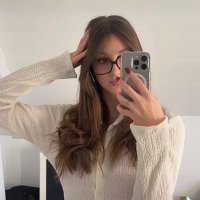 . (@enlll_424) 's Twitter Profile