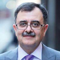 Abdullah Mohtadi (@abdullahmohtadi) 's Twitter Profile