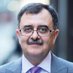 Abdullah Mohtadi (@abdullahmohtadi) Twitter profile photo Abdullah Mohtadi (@abdullahmohtadi) Twitter profile photo