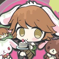 𖦹ׂ (@moresstwt) 's Twitter Profile