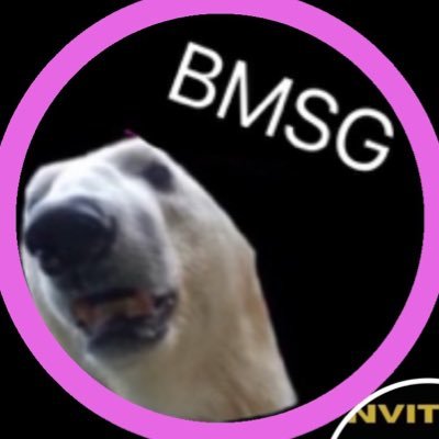 Mamama20003705's profile picture. SHUNTO BE:FIRST/Novel Core/EIKI MAZZEL/TAIKI STARGLOW/KAIRI/ちいかわ/VAWS