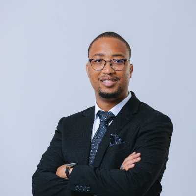 Philosophy of biology, medicine, race, and the social sciences