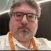 Sinan Koçak (@sk1981_) Twitter profile photo Sinan Koçak (@sk1981_) Twitter profile photo