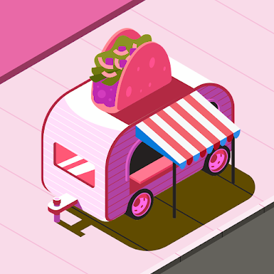 DylannPeak77257's profile picture. 