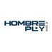 Hombre Play (@hombreplay) Twitter profile photo Hombre Play (@hombreplay) Twitter profile photo