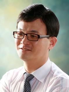 대한산부인과의사회 회장
대한개원의협의회 부회장
전북의사회 부회장