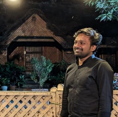 abhiramk065's profile picture. ui design