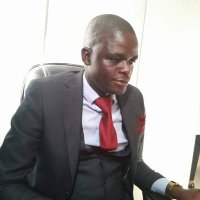Architect Daniel Kimathi. (@archkimathi) 's Twitter Profile