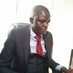 Architect Daniel Kimathi. (@archkimathi) Twitter profile photo Architect Daniel Kimathi. (@archkimathi) Twitter profile photo