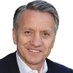 Desko Nikitovic (@deskonikitovic) Twitter profile photo Desko Nikitovic (@deskonikitovic) Twitter profile photo