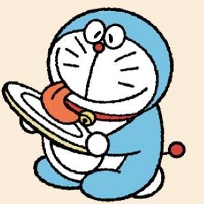 been_0624's profile picture. 👩84年/東京都下/猫3匹との暮らし/第1子まめたろ 2023年6月,第2子まめこ2025年2月/計画帝王切開/1学年差年子🍼育休中/一条工務店でお家作り/2025年5月舌癌部分切除✂️