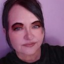 Heather Branch - @branch_hea97992 - Twitter