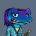 Yoru (@snekbeliever) Twitter profile photo Yoru (@snekbeliever) Twitter profile photo
