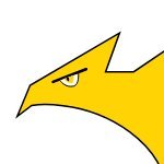 akubi Profile