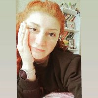 flzzmn (@flzzmn) Twitter profile photo