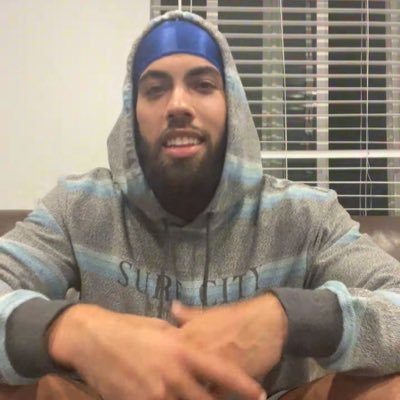 Mike93811743789's profile picture. 