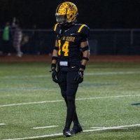 🌟 𝓍𝒾𝒶𝓃 𝒥𝑜𝒽𝓃𝓈𝑜𝓃🌟 (@xianjohnson1w) 's Twitter Profile Photo 🌟 𝓍𝒾𝒶𝓃 𝒥𝑜𝒽𝓃𝓈𝑜𝓃🌟 (@xianjohnson1w) 's Twitter Profile Photo