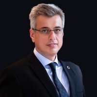 Prof. Dr. Kemal Memişoğlu (@drmemisoglu) 's Twitter Profile Photo Prof. Dr. Kemal Memişoğlu (@drmemisoglu) 's Twitter Profile Photo