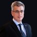 Prof. Dr. Kemal Memişoğlu (@drmemisoglu) Twitter profile photo Prof. Dr. Kemal Memişoğlu (@drmemisoglu) Twitter profile photo