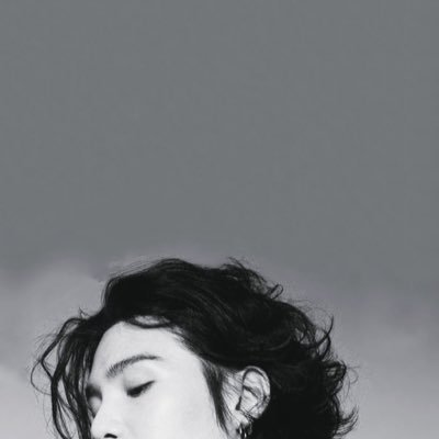 soosingstr's profile picture. 