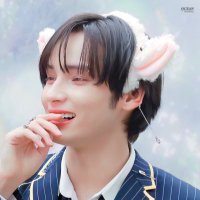 π β‘ (@lambning) 's Twitter Profile Photo π β‘ (@lambning) 's Twitter Profile Photo