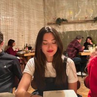 Şeyda Birgül (@seydalgul) 's Twitter Profile