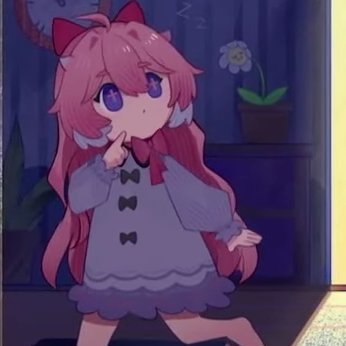 ScorpionRushat's profile picture. A game designer, A gamer, and An artist