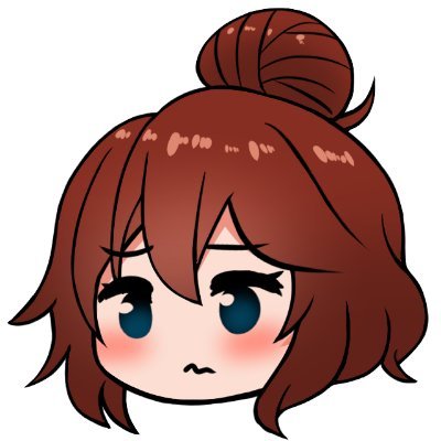 សៀវម៉ី 🤎🍉💙さんのプロフィール画像