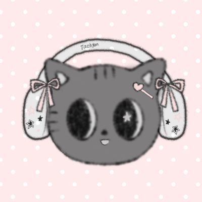 ranyn_zz's profile picture. 