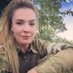 Sgt Brenda Miller (@mjannie83536) Twitter profile photo Sgt Brenda Miller (@mjannie83536) Twitter profile photo