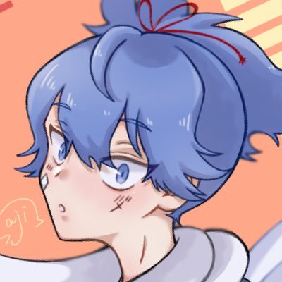 サジさんのプロフィール画像
