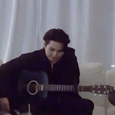 mingloos9's profile picture. Mingloss for GREATEST life