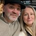 Mark Fiorini (@markfiorini68) Twitter profile photo Mark Fiorini (@markfiorini68) Twitter profile photo