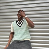 AKIN-MADE (@bibzycarter) 's Twitter Profile Photo AKIN-MADE (@bibzycarter) 's Twitter Profile Photo