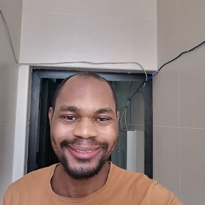 TabiChrisWealth's profile picture. 