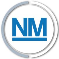 Notimercio Ec (@notimercio) 's Twitter Profile