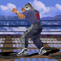 Ciaran (@ps2startupintro) 's Twitter Profile Photo Ciaran (@ps2startupintro) 's Twitter Profile Photo