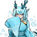 Devious Old Hag (@reg11007) Twitter profile photo Devious Old Hag (@reg11007) Twitter profile photo