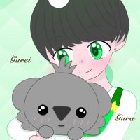ぐれい🐨🐾 (@ivrect) 's Twitter Profile