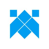 🌏 XBTS DEX (@xbtsdex) 's Twitter Profile