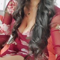 بنت الباحه جاده اطلع سهرات (@jadhbnt84872) 's Twitter Profile