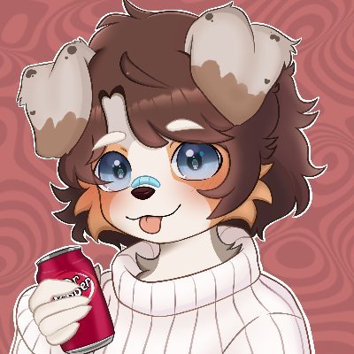 NebDawgさんのプロフィール画像