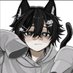 EeveeRobloxEpicFox (@eevee_epic65162) Twitter profile photo EeveeRobloxEpicFox (@eevee_epic65162) Twitter profile photo