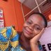 Amaka Obi (@amakaobi40) Twitter profile photo Amaka Obi (@amakaobi40) Twitter profile photo