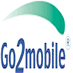 go2webtext's profile picture. Go2mobile Solutions is a SMS Service Provider For Corporates, Entertainment, Education, Health Technology, Marketing etc. Sectors.
http://t.co/MVk6qJSpOk