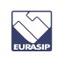 EURASIP (@eurasip) Twitter profile photo EURASIP (@eurasip) Twitter profile photo