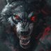 Python (@killerwolf2035) Twitter profile photo Python (@killerwolf2035) Twitter profile photo