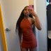 indi (@indiajanai) Twitter profile photo indi (@indiajanai) Twitter profile photo