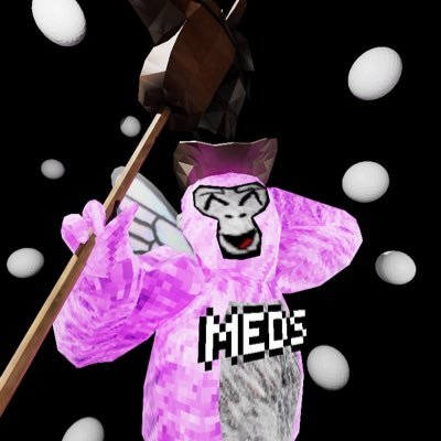 Ineedmymeds1's profile picture. 