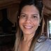 Gaby Barbera Raschery (@gaby_barbera_r) Twitter profile photo Gaby Barbera Raschery (@gaby_barbera_r) Twitter profile photo